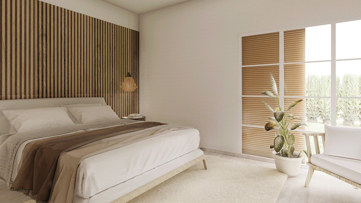 Imagen 9 del proyecto Casa AR