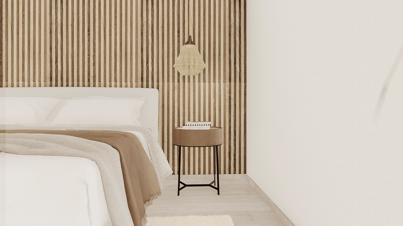 Imagen 10 del proyecto Casa AR