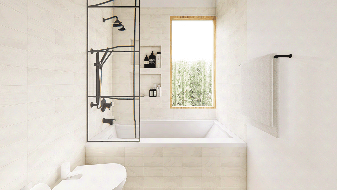 Imagen 12 del proyecto Casa AR