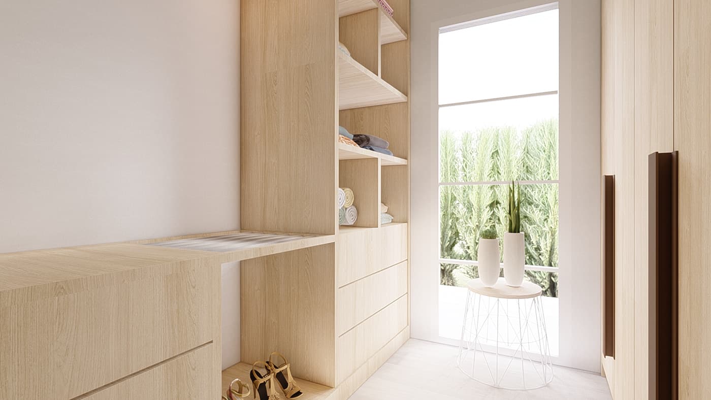 Imagen 13 del proyecto Casa AR