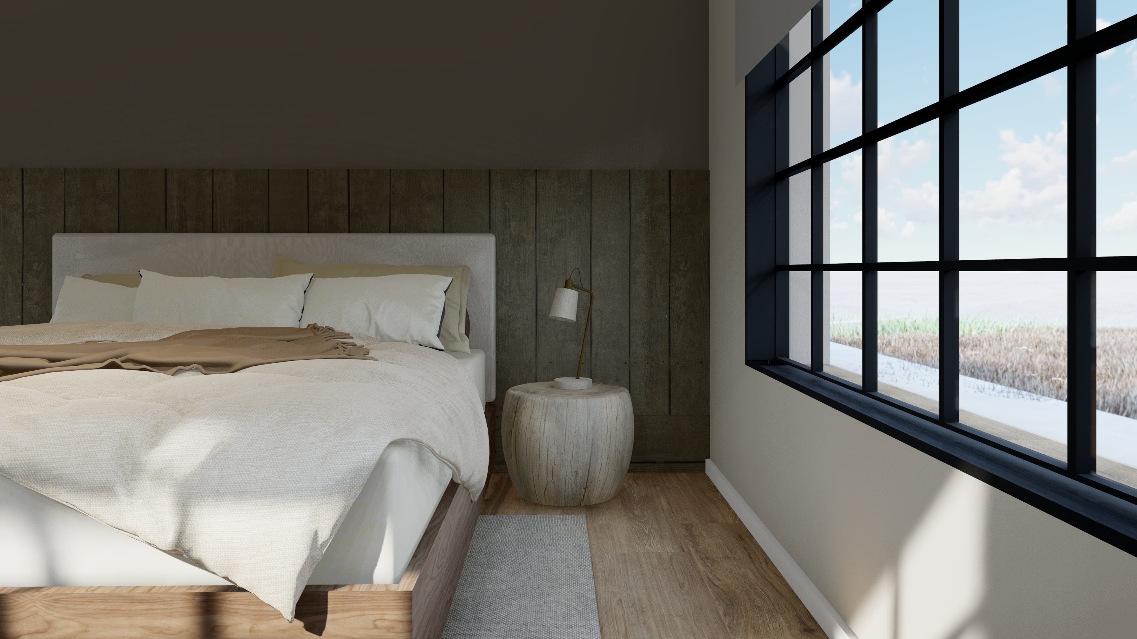 Imagen 8 del proyecto CASA JR