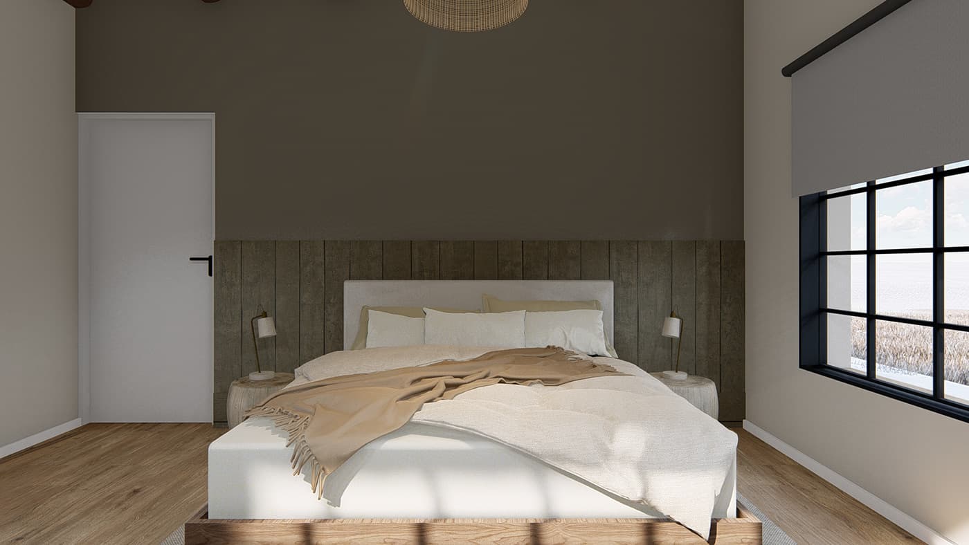 Imagen 10 del proyecto CASA JR