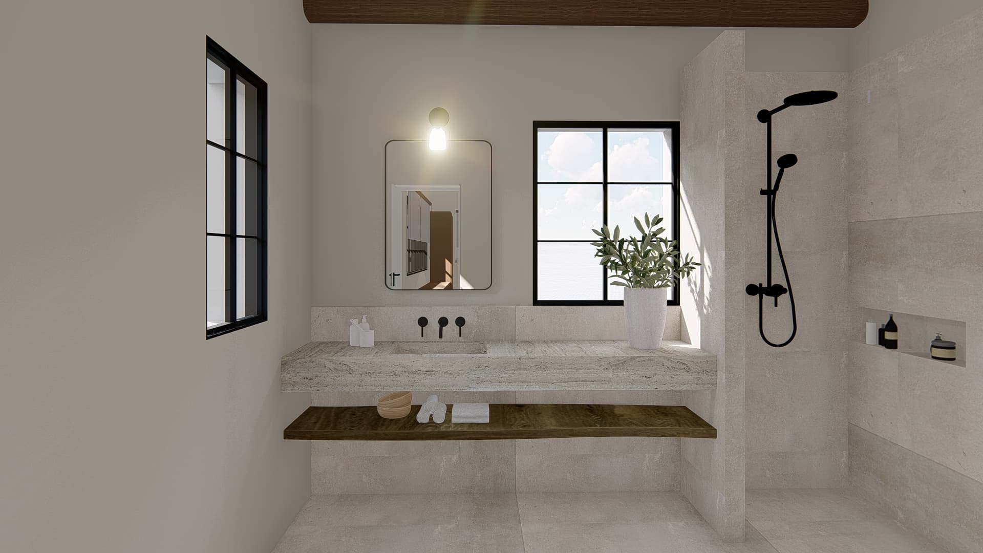 Imagen 11 del proyecto CASA JR