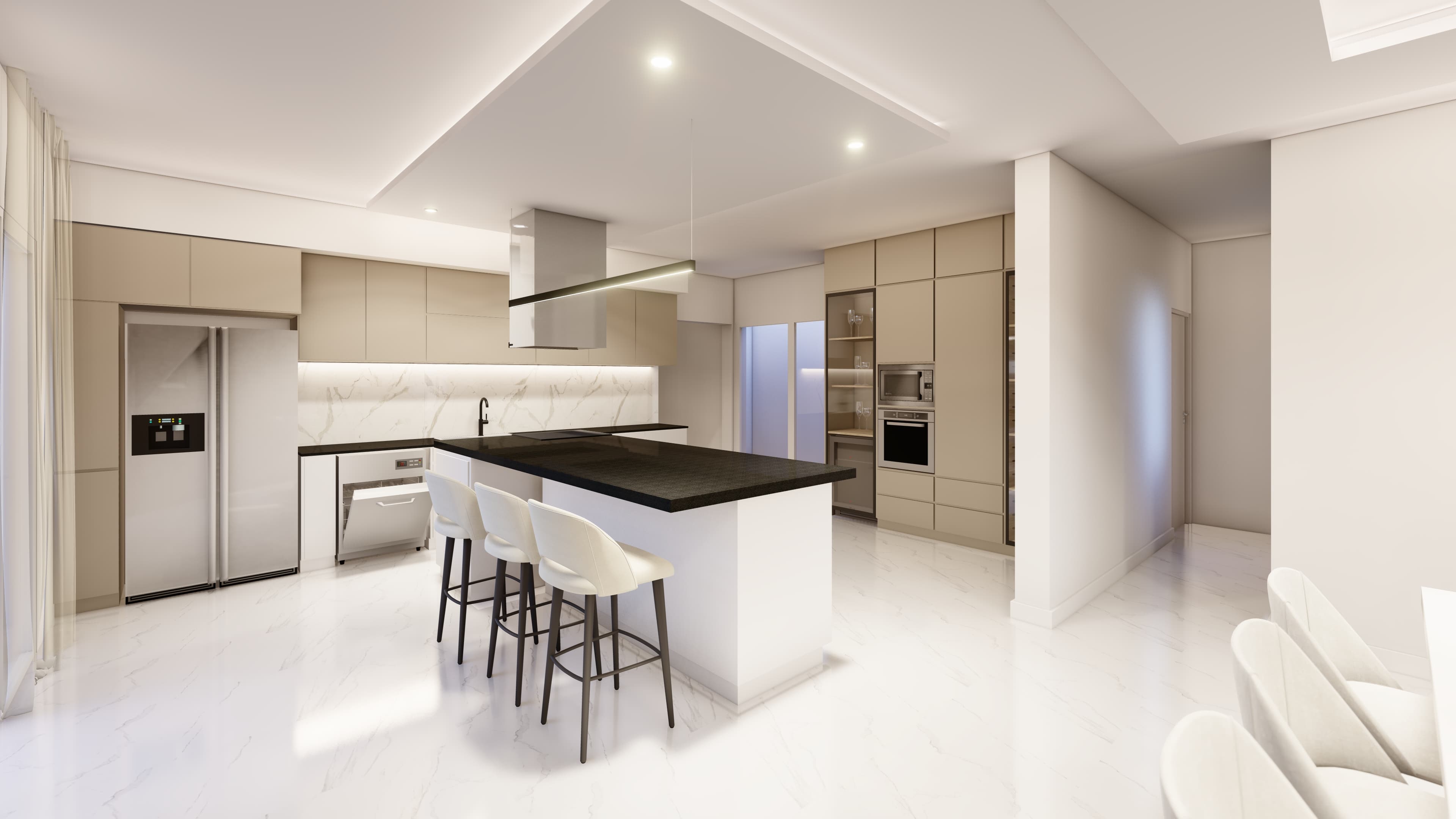 Imagen principal del proyecto CASA PR