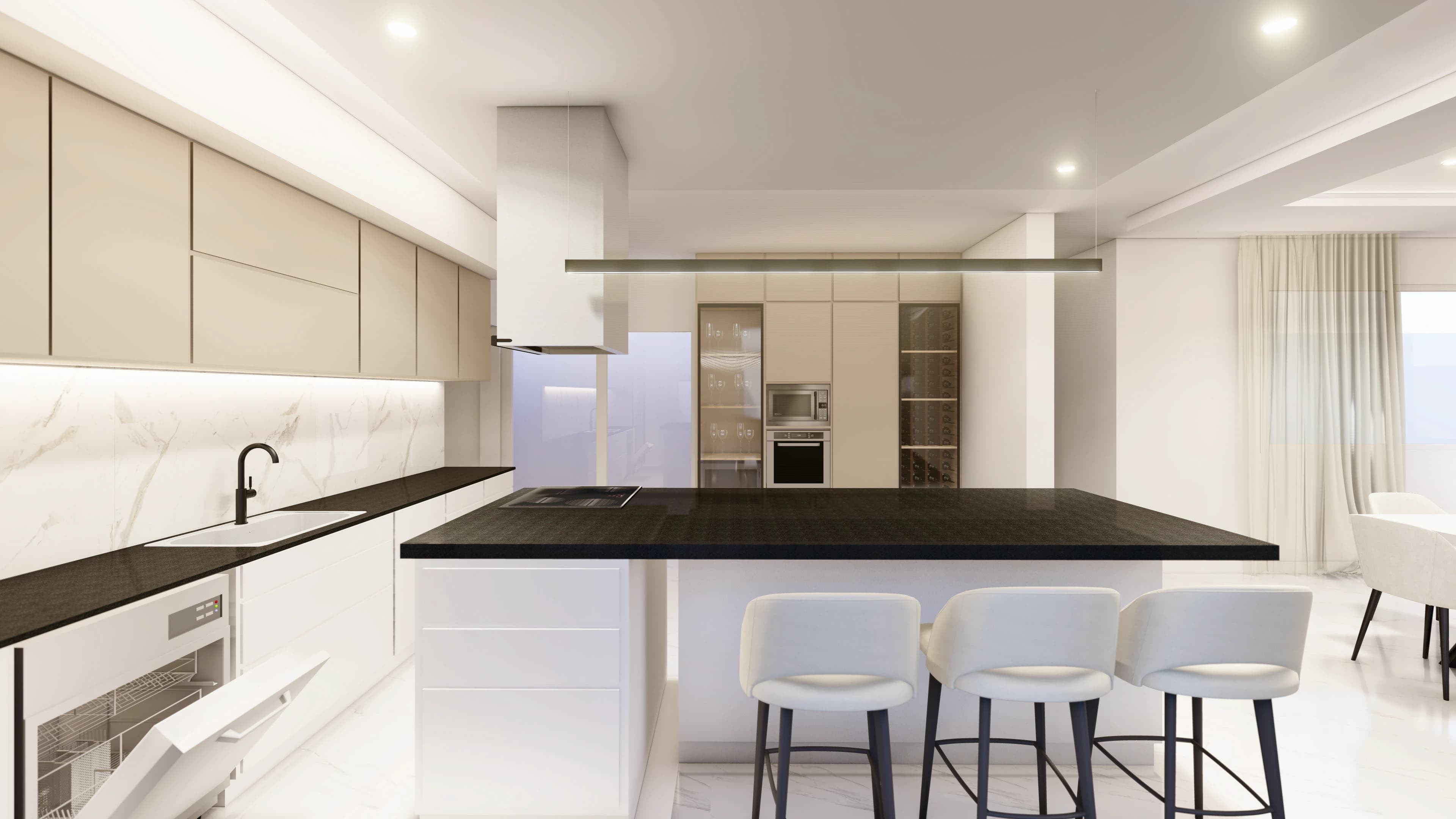 Imagen 3 del proyecto CASA PR