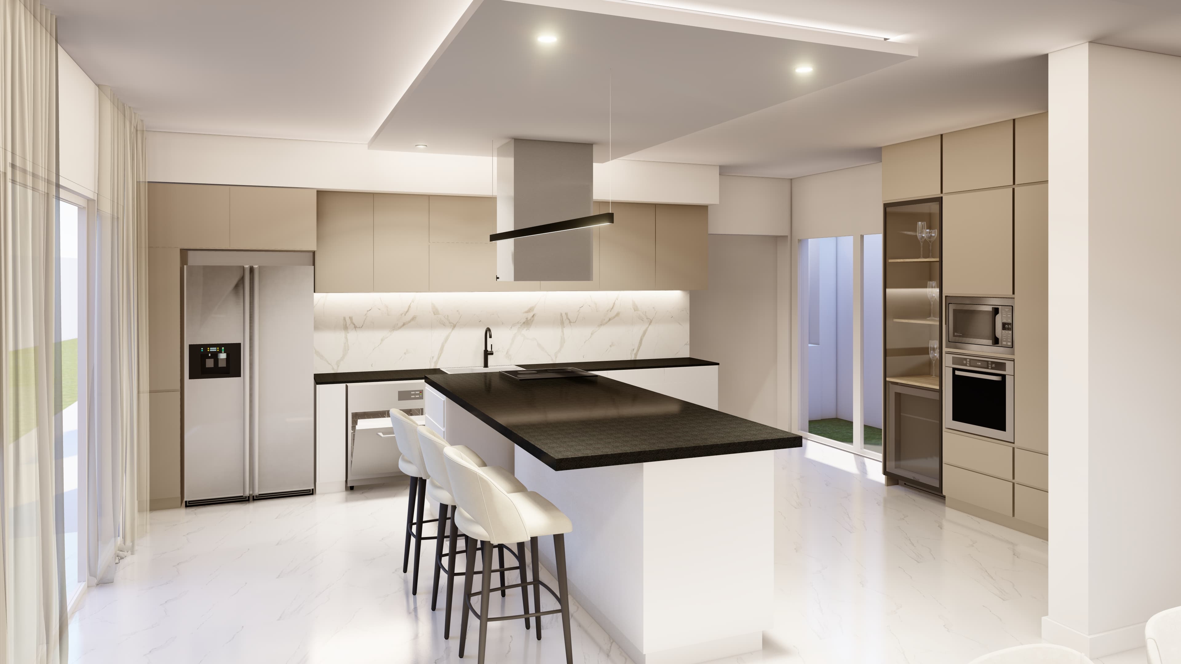 Imagen 4 del proyecto CASA PR
