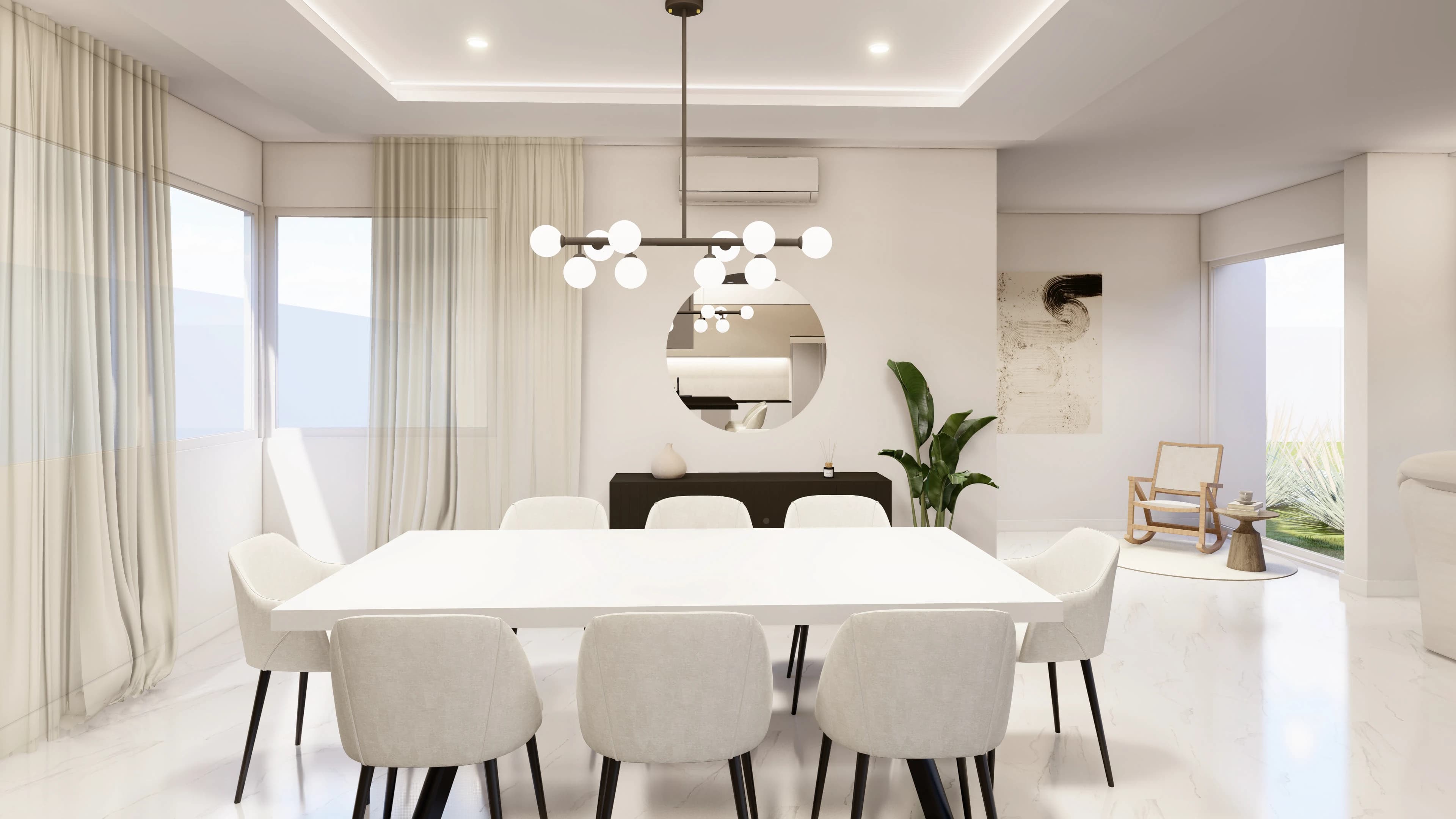 Imagen 5 del proyecto CASA PR