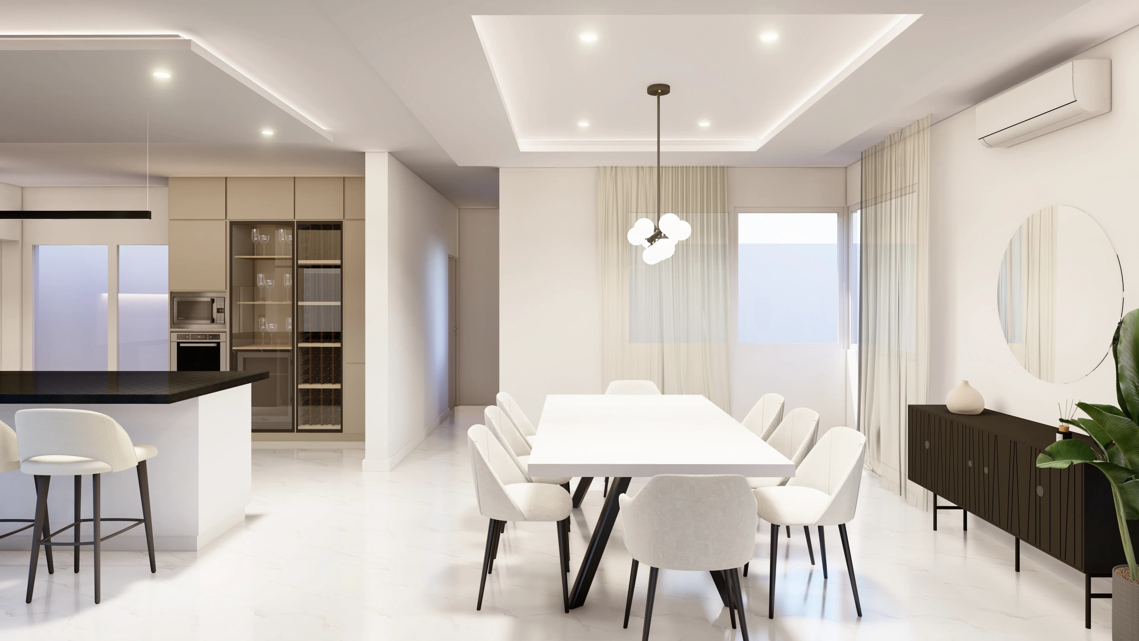 Imagen 6 del proyecto CASA PR