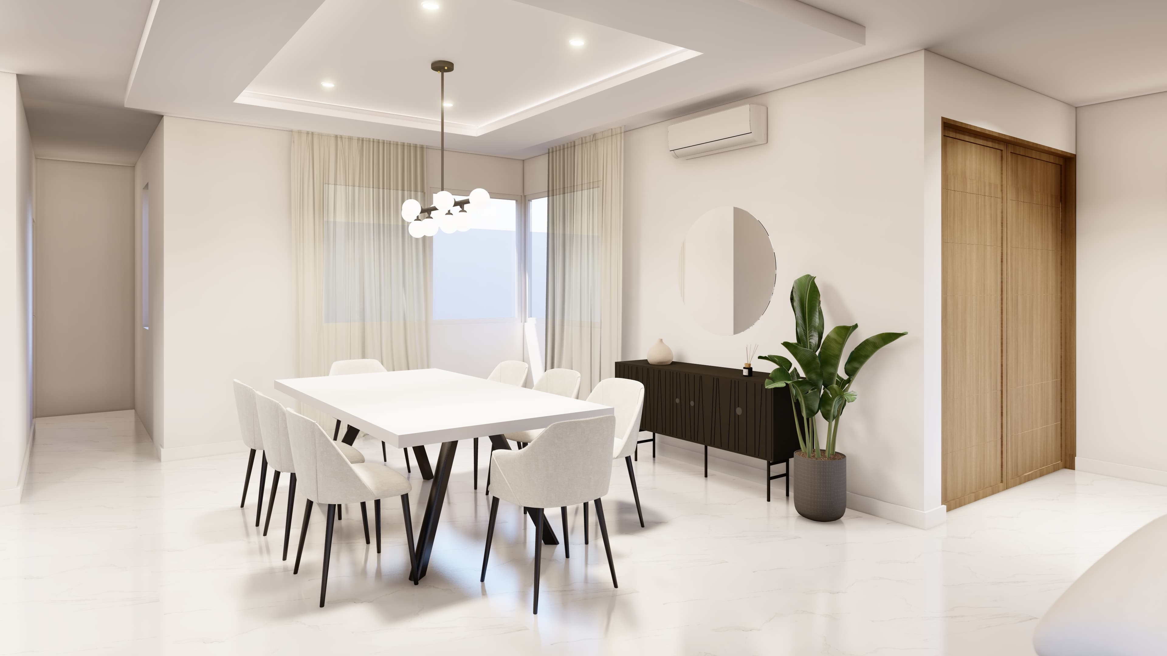 Imagen 7 del proyecto CASA PR