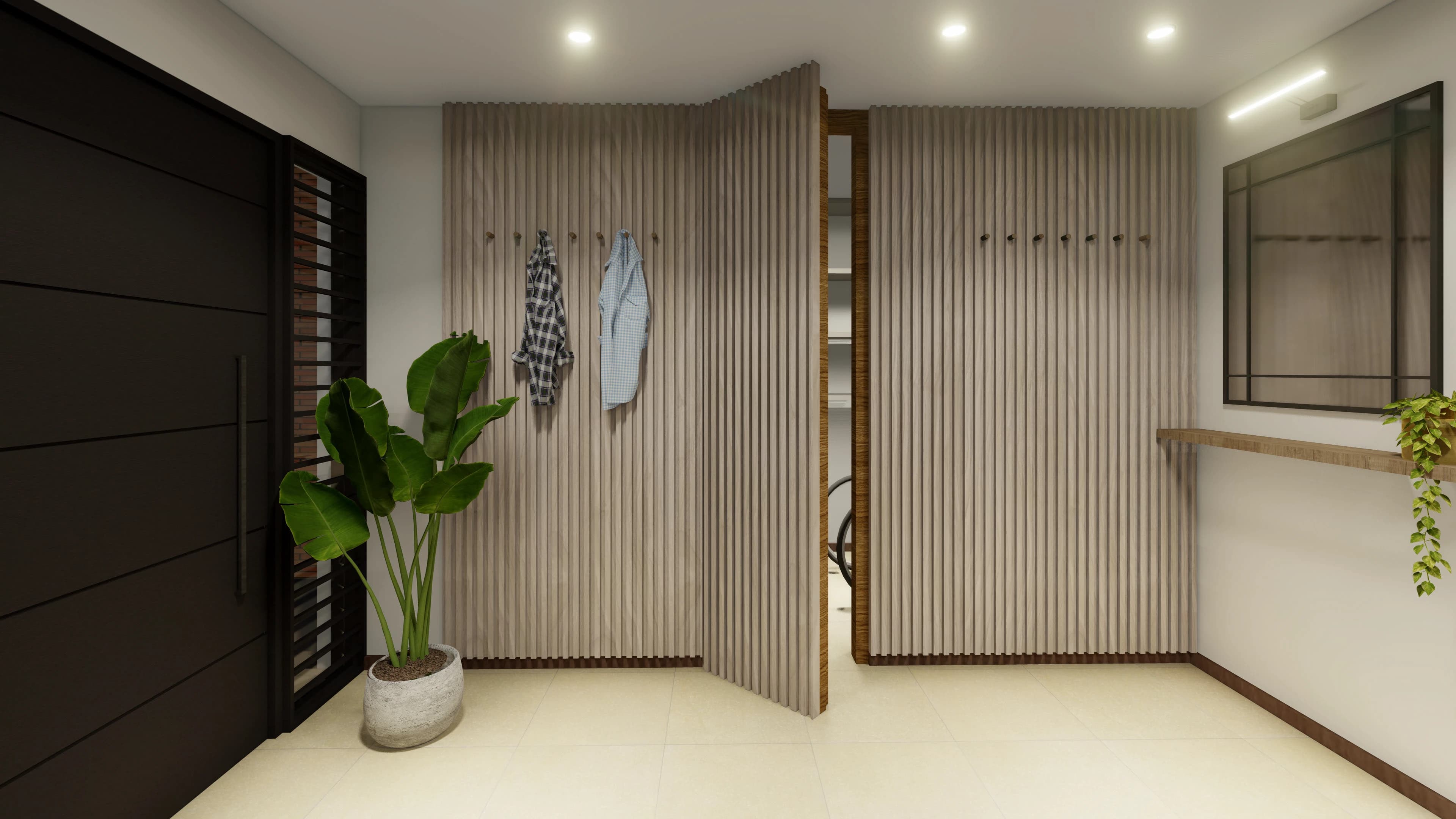 Imagen principal del proyecto CASA VP