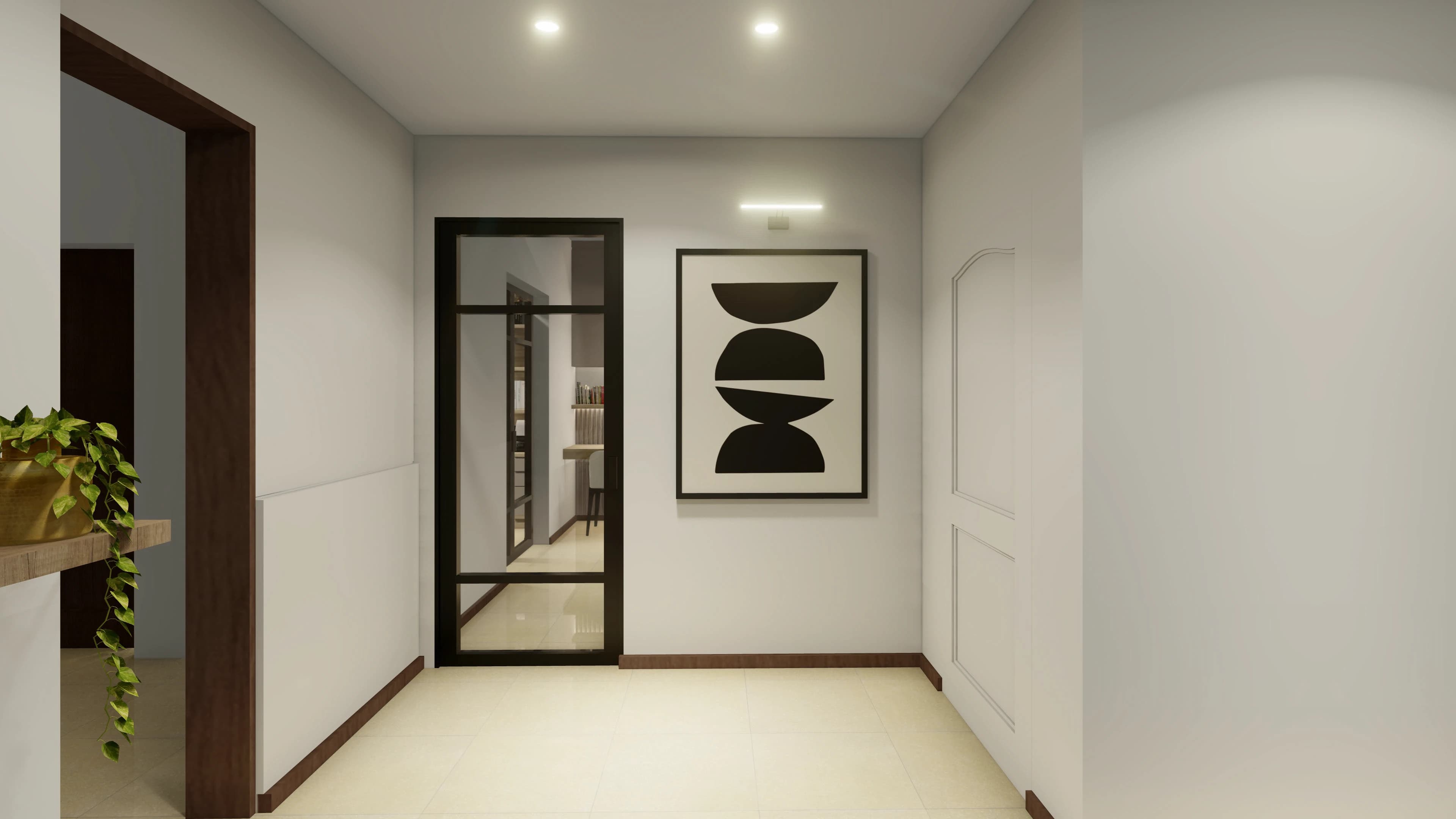 Imagen 2 del proyecto CASA VP