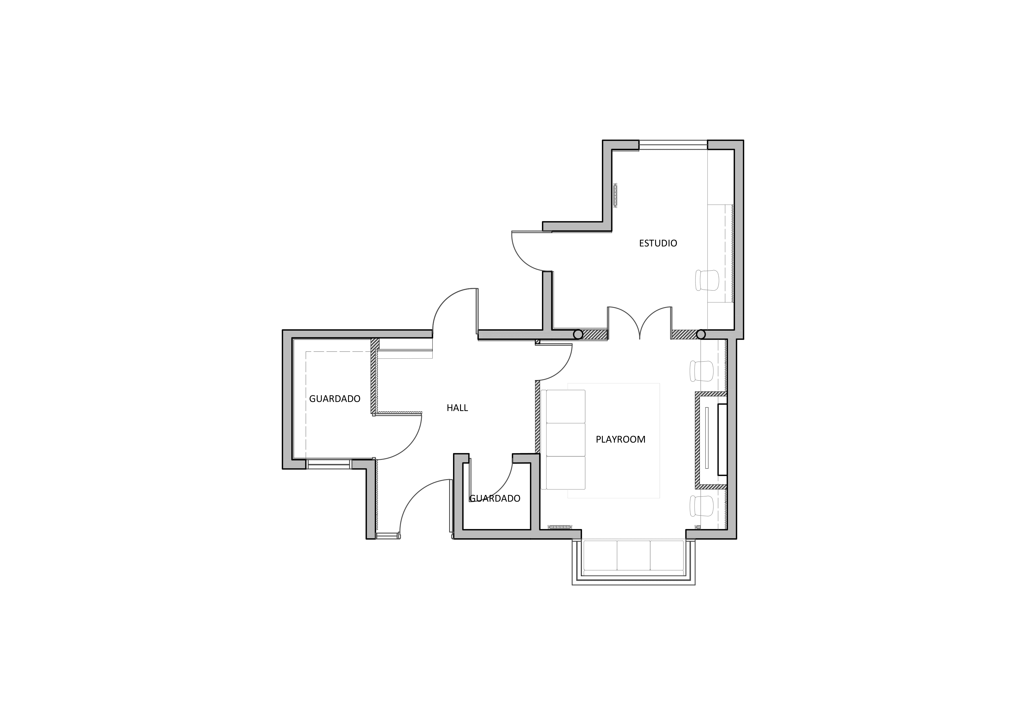 Imagen 12 del proyecto CASA VP