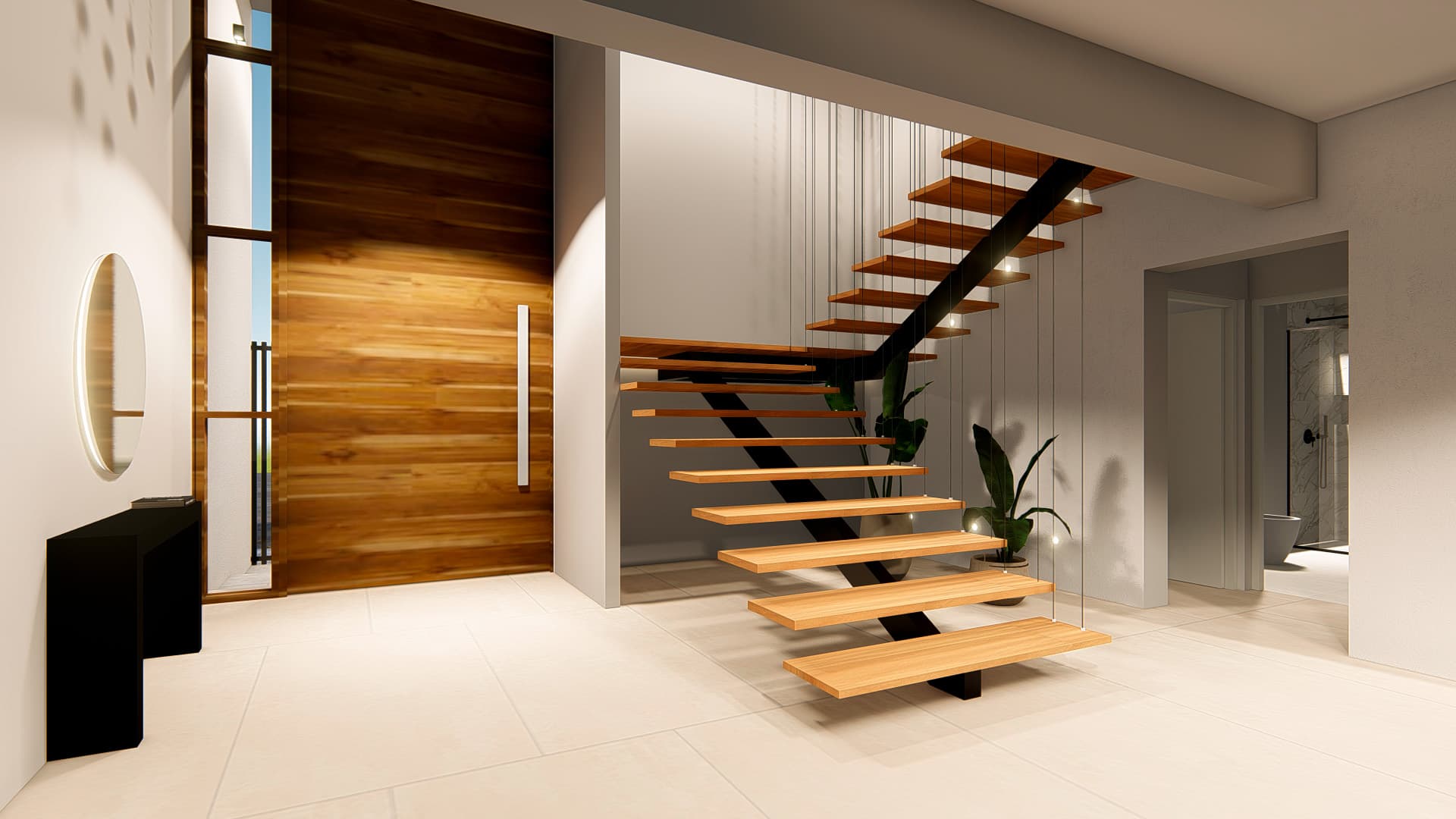 Imagen 15 del proyecto CASA VS