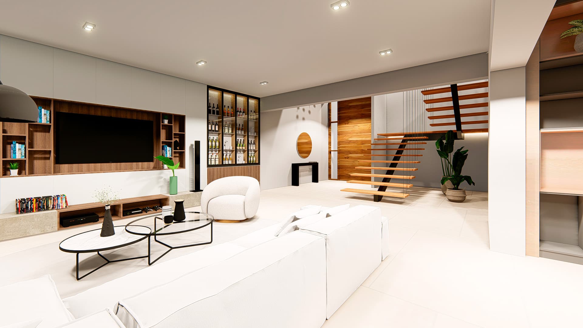 Imagen 16 del proyecto CASA VS