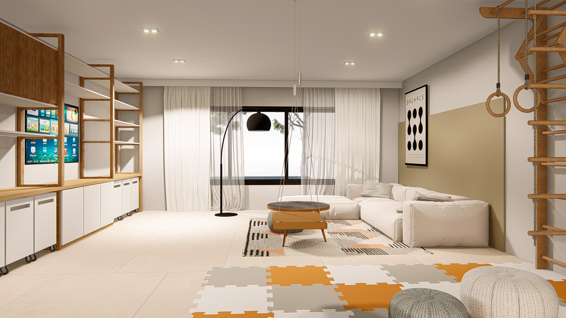 Imagen 17 del proyecto CASA VS