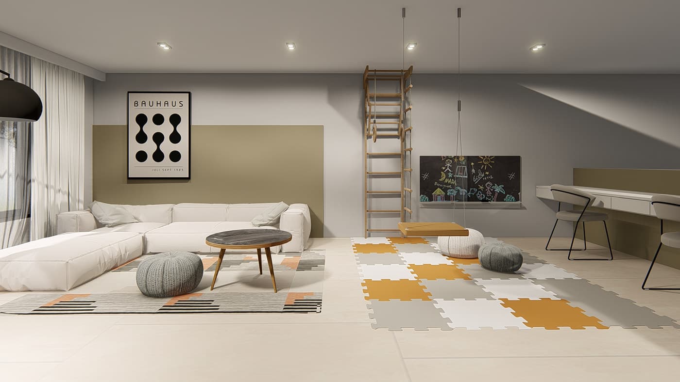 Imagen 18 del proyecto CASA VS