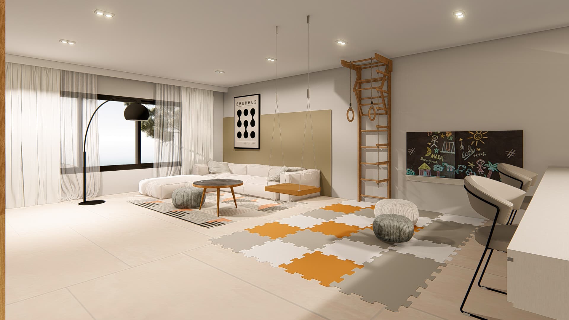 Imagen 20 del proyecto CASA VS