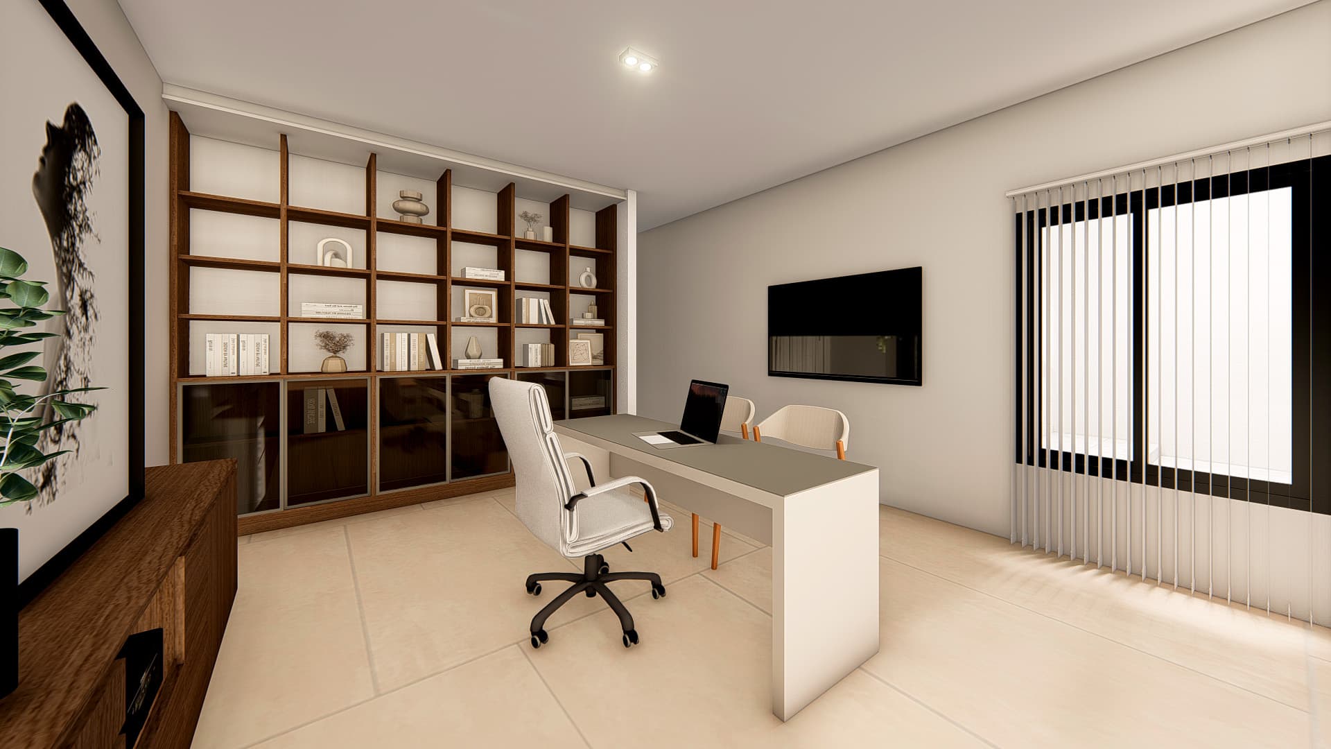 Imagen 22 del proyecto CASA VS