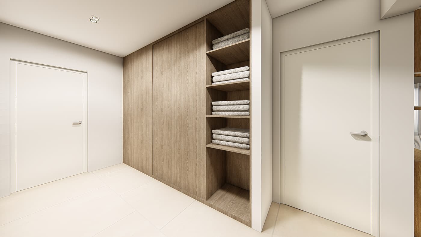 Imagen 23 del proyecto CASA VS