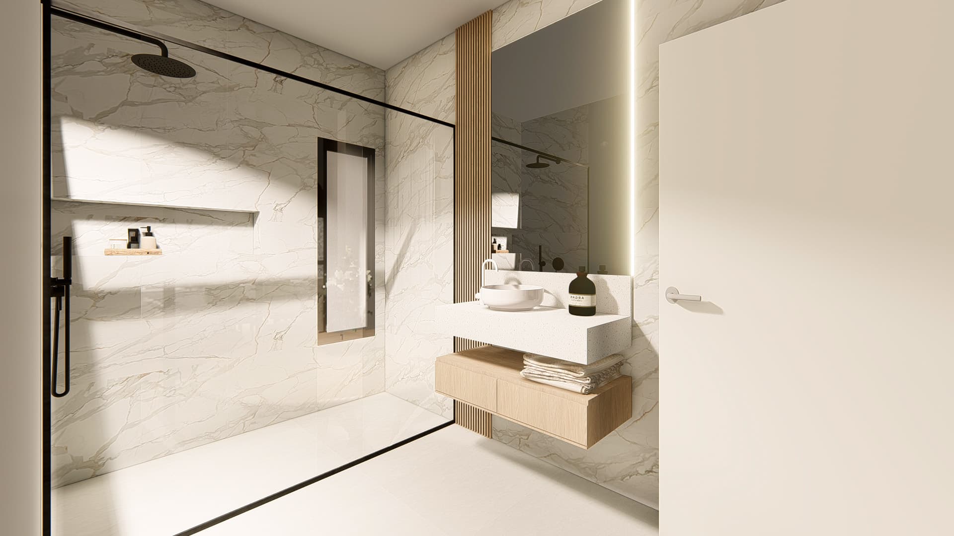 Imagen 25 del proyecto CASA VS