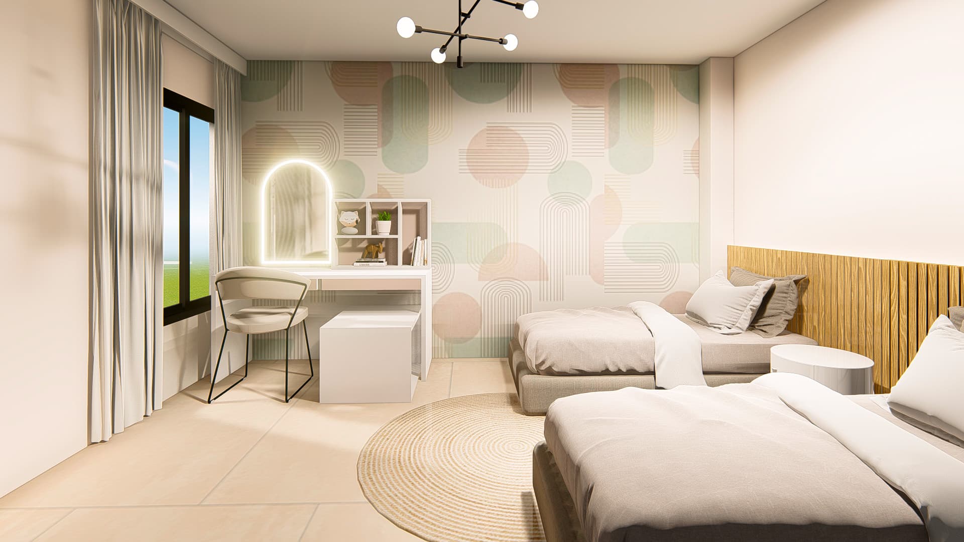 Imagen 28 del proyecto CASA VS