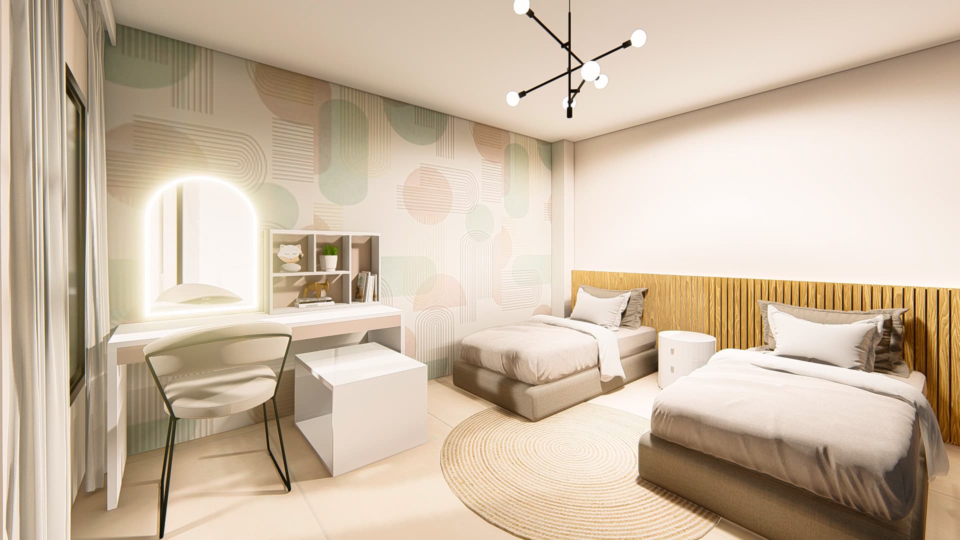 Imagen 29 del proyecto CASA VS