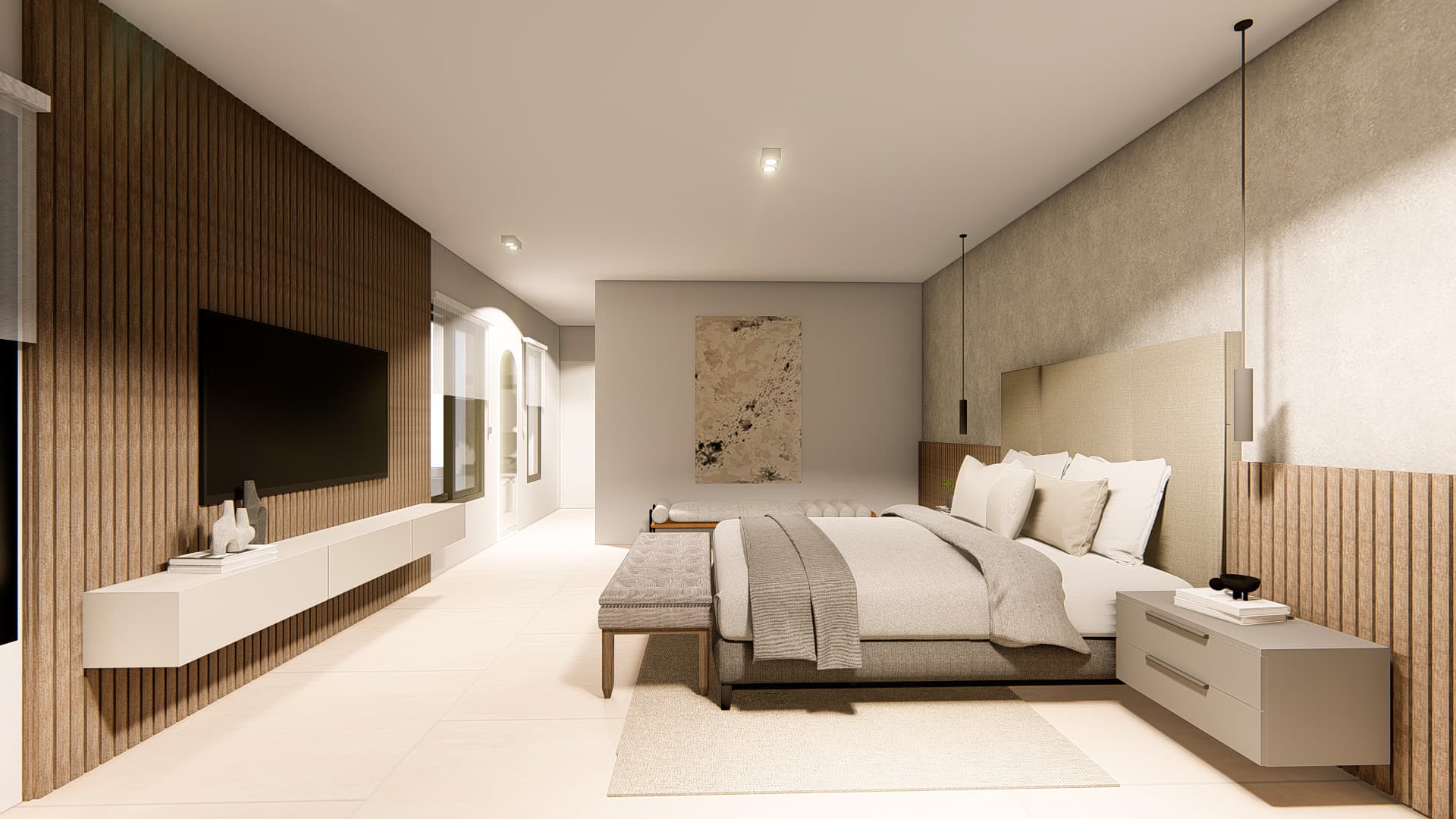 Imagen 31 del proyecto CASA VS