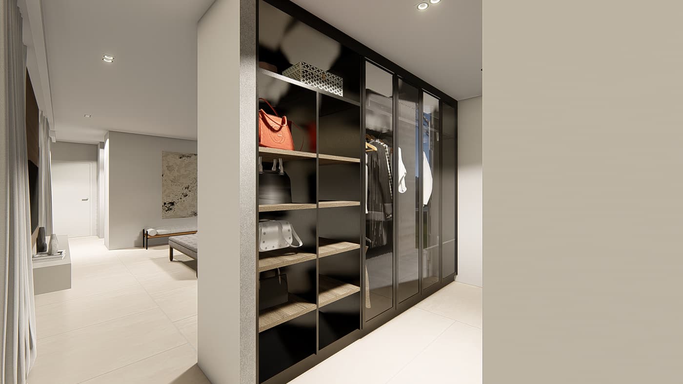 Imagen 32 del proyecto CASA VS
