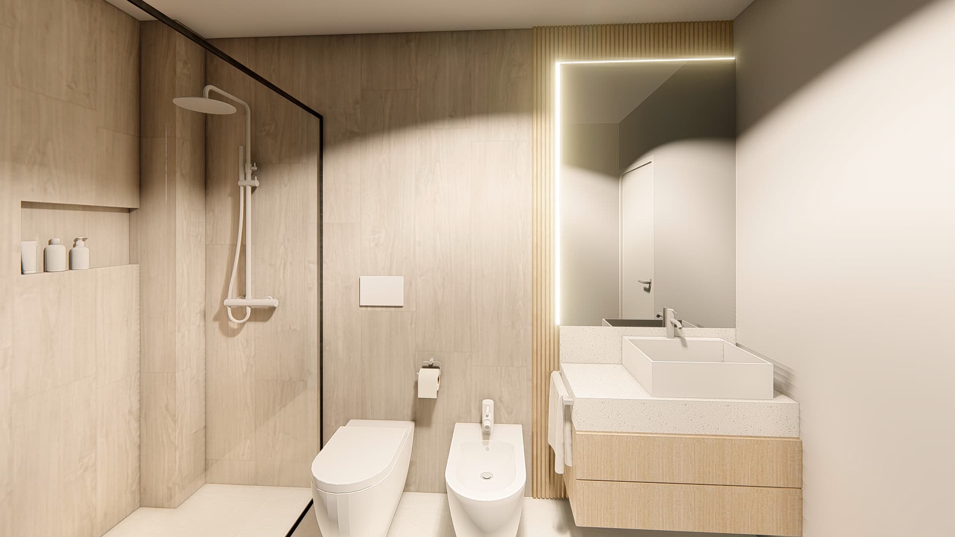 Imagen 34 del proyecto CASA VS