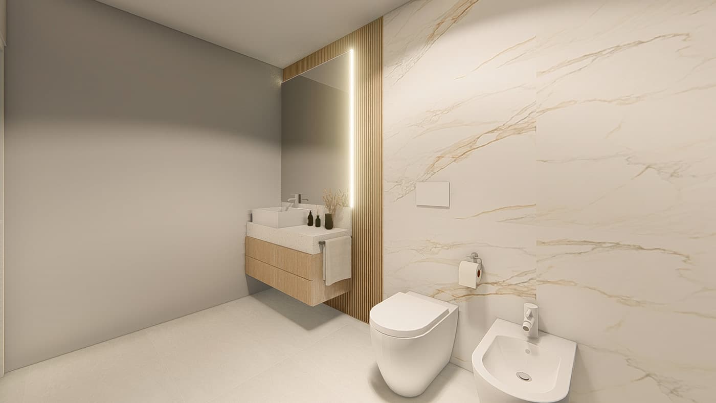 Imagen 35 del proyecto CASA VS