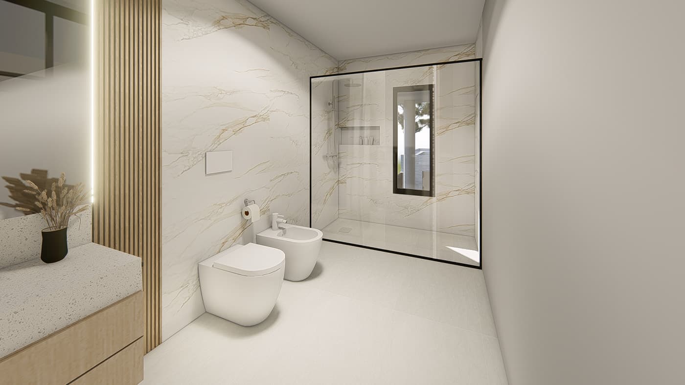 Imagen 36 del proyecto CASA VS
