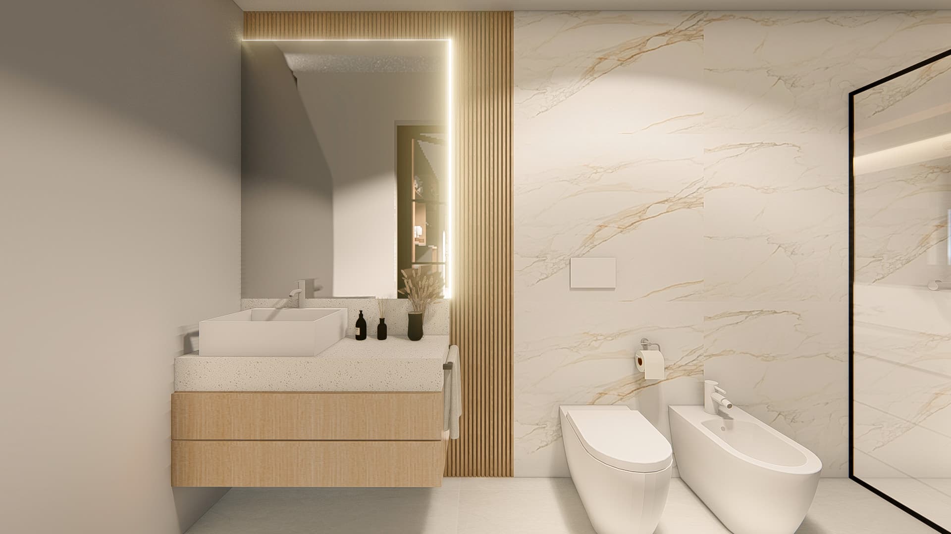 Imagen 37 del proyecto CASA VS
