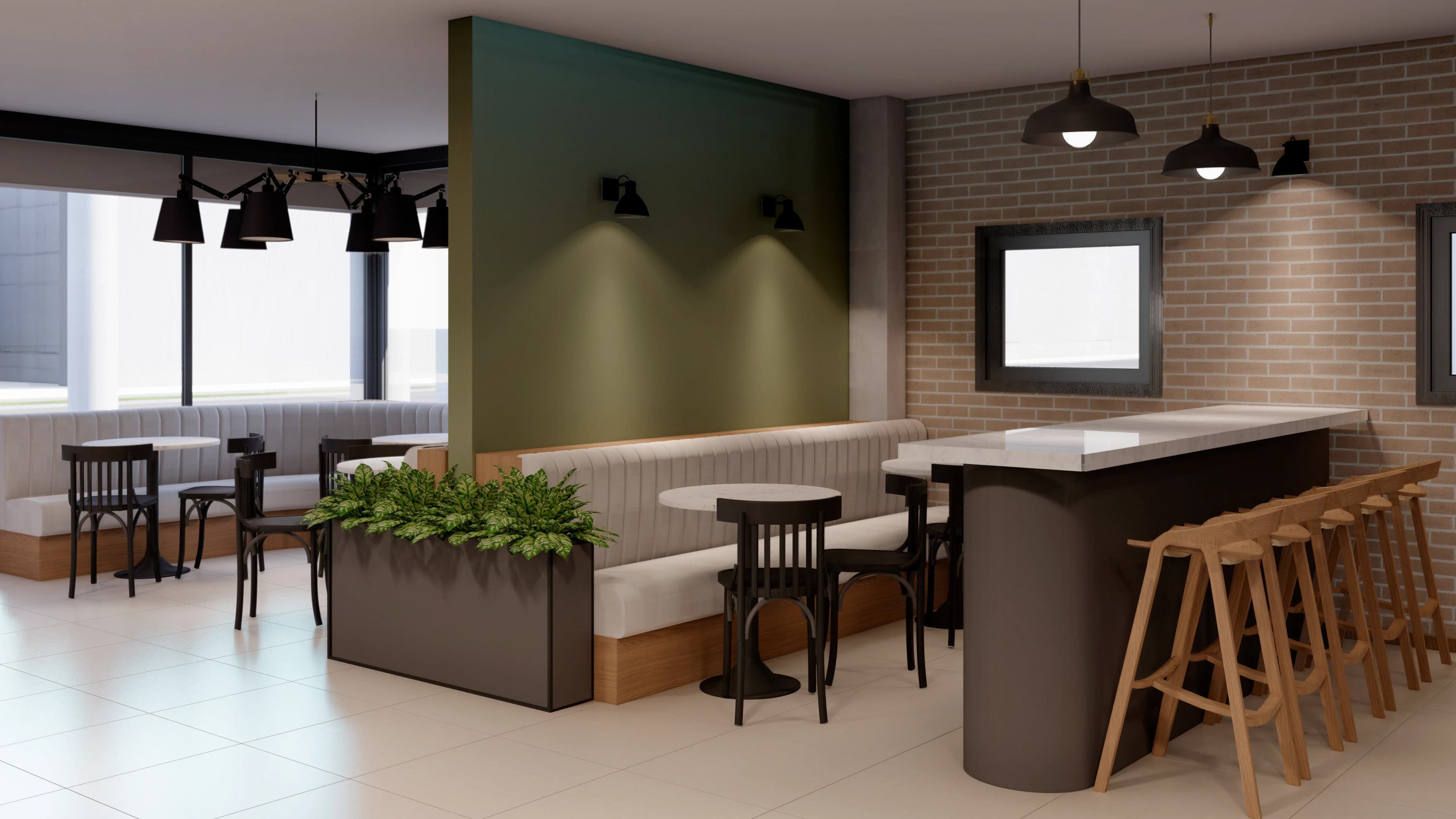 Imagen 3 del proyecto Food Market