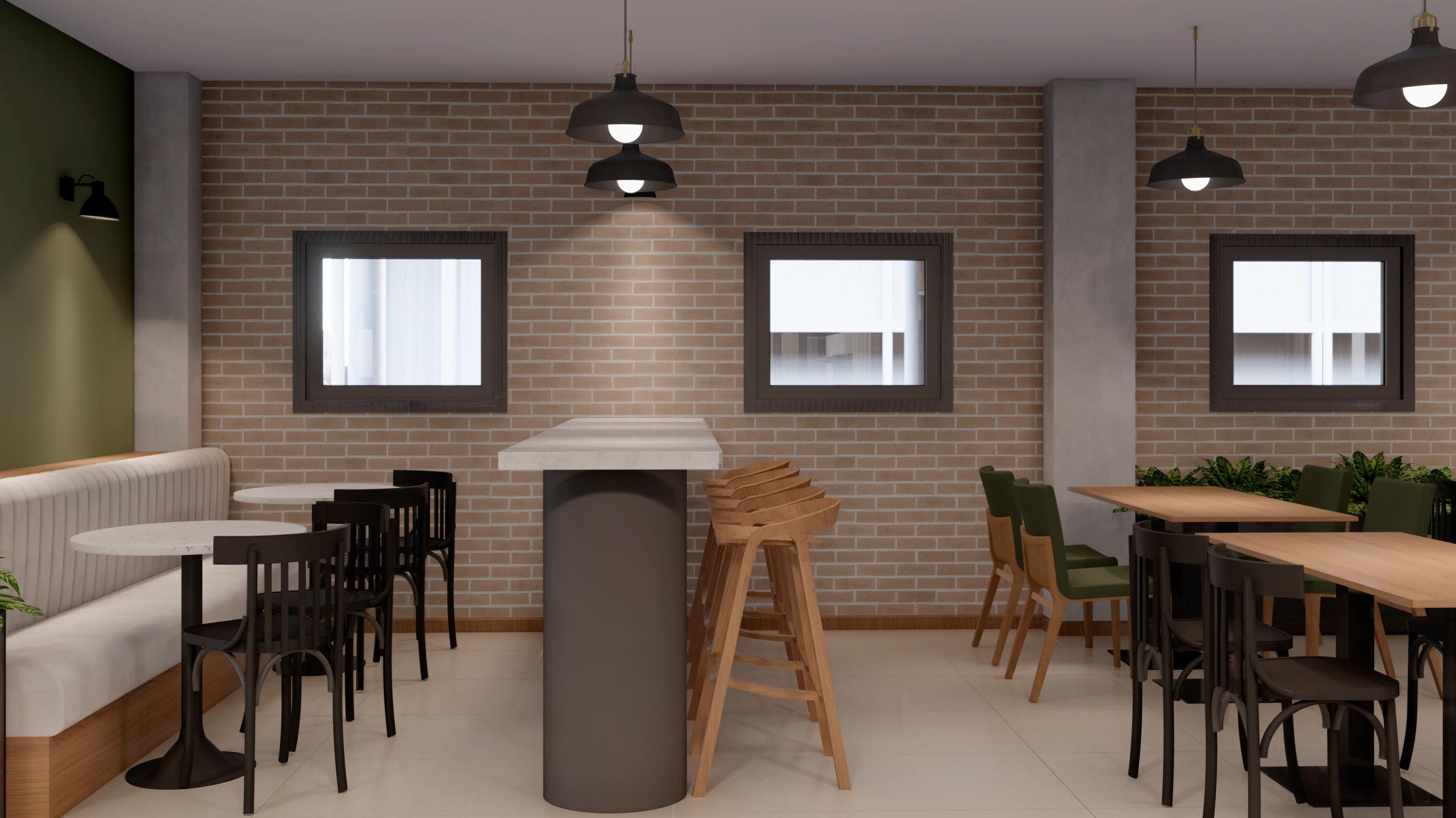 Imagen 7 del proyecto Food Market