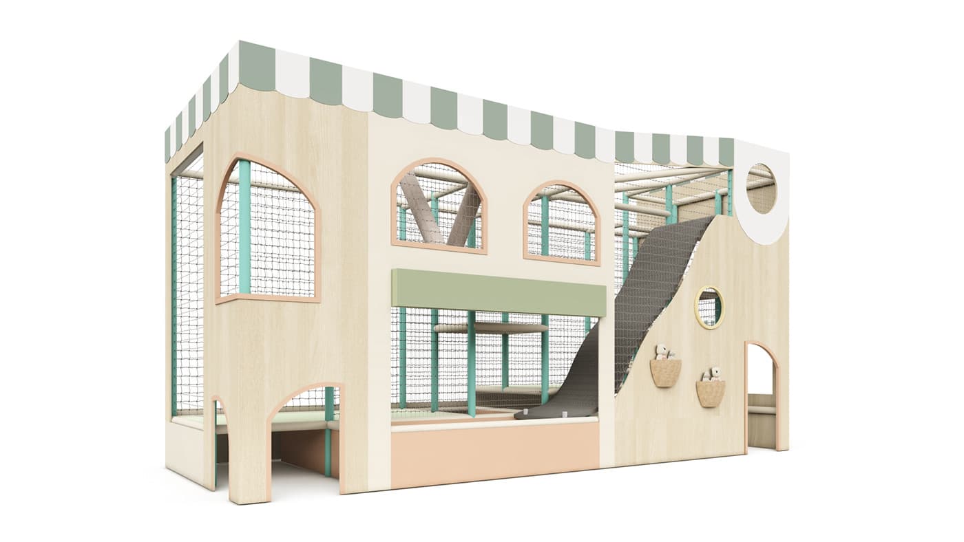 Imagen 3 del proyecto KUBO