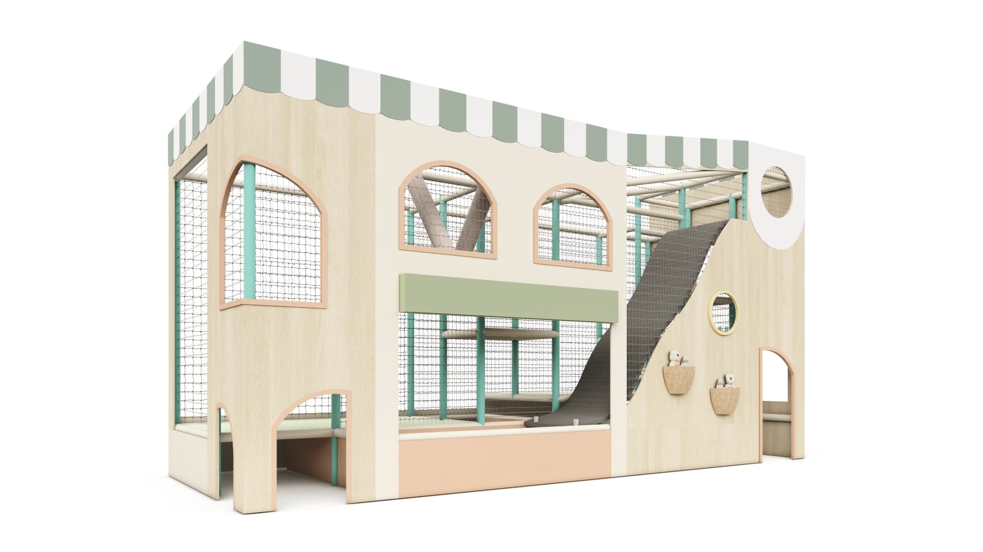 Imagen 4 del proyecto KUBO