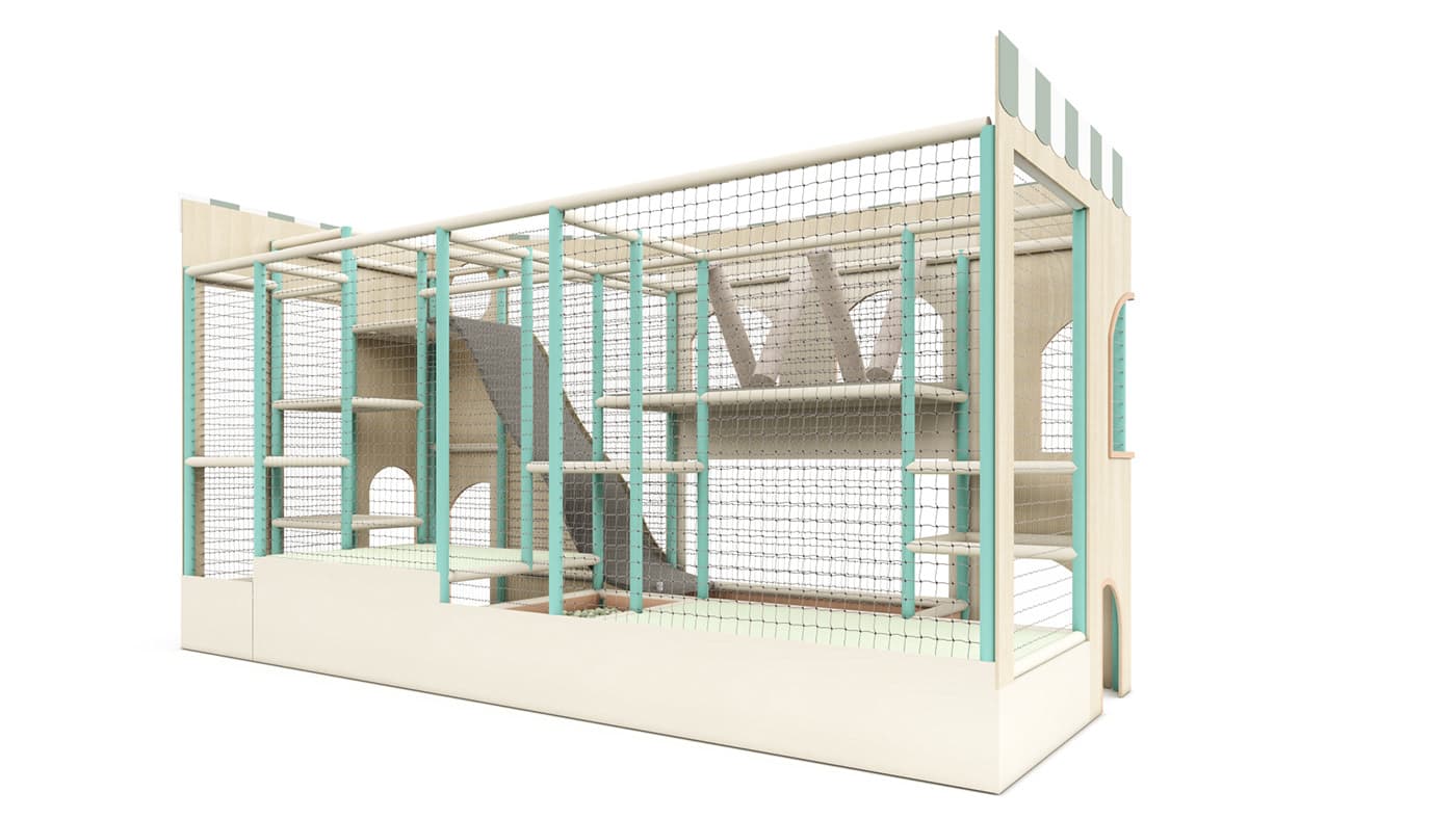 Imagen 5 del proyecto KUBO