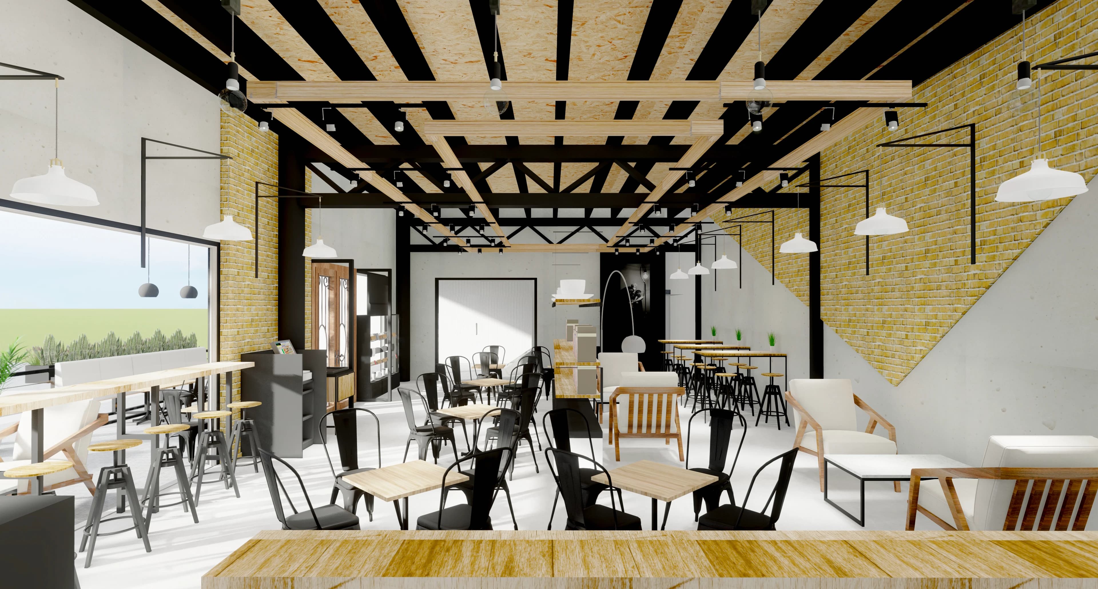 Imagen 6 del proyecto MOKKA