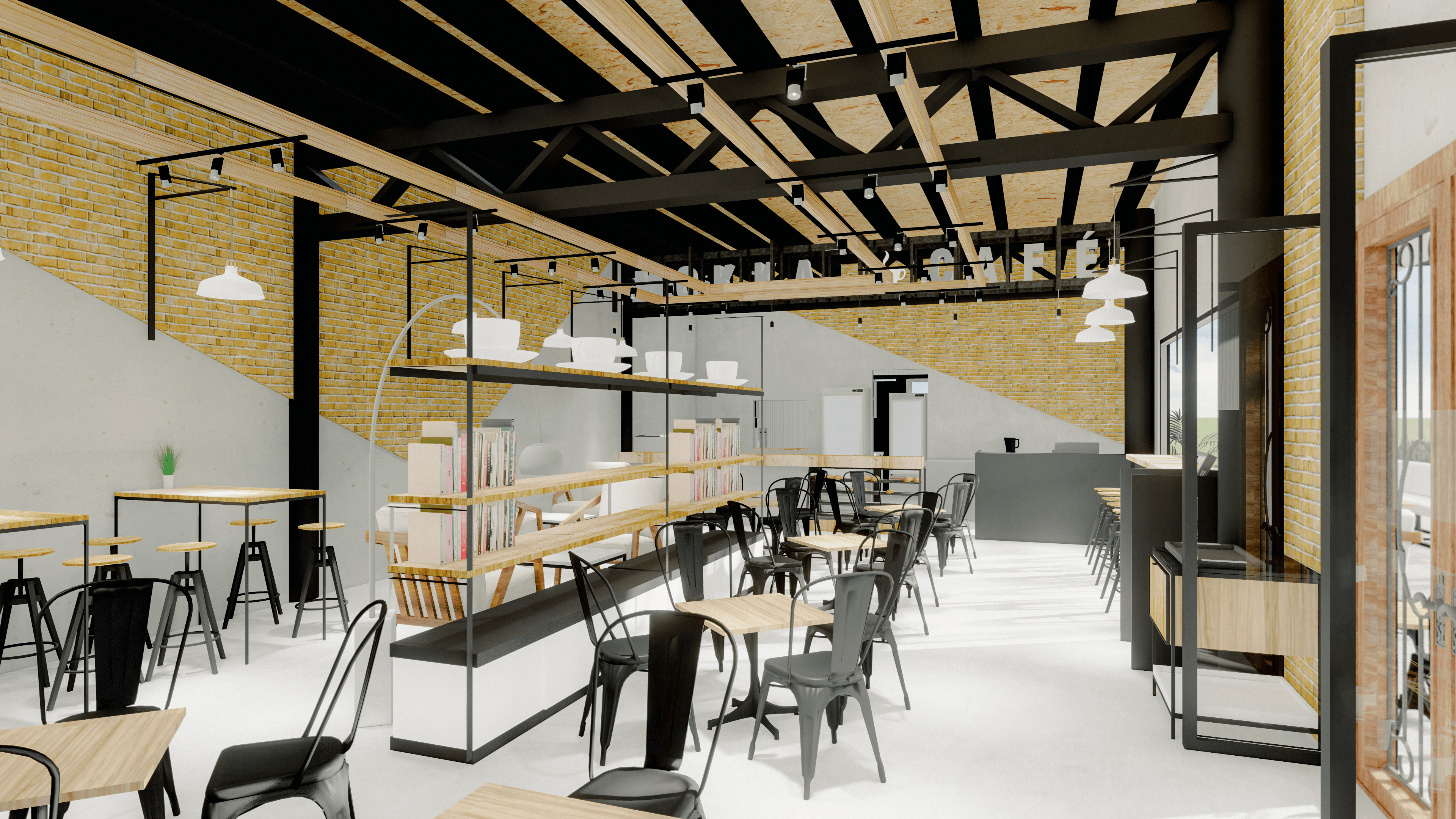 Imagen 8 del proyecto MOKKA